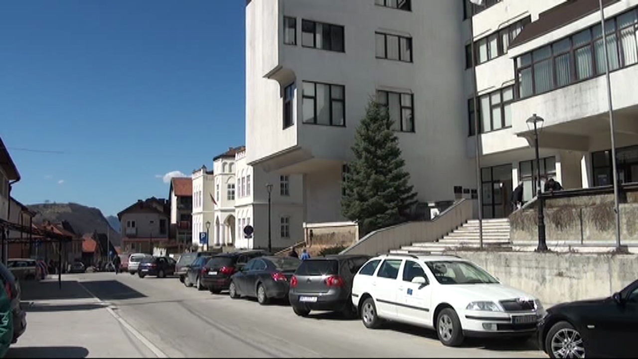 Јавни радови за незапослене и незапослене са инвалидитетом